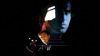 Четвертий протокол (1987)