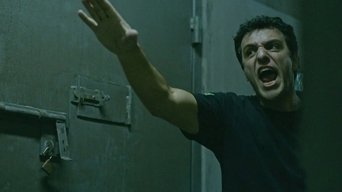 Cena de Ratos e Homens