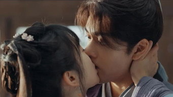 Episode 18 — Episode 18