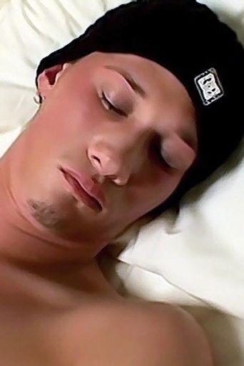 Foto de Braden Spence