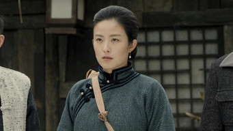 Episode 42 — Episode 42