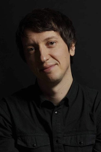 Евгений Баранов — 2