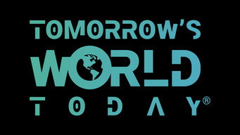 Tomorrow's World Today (2018- )