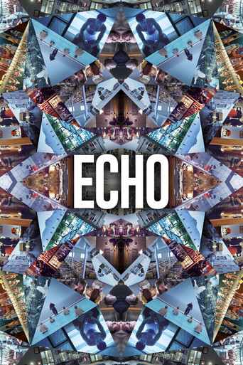 Echo