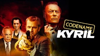 Codename: Kyril - S1E01