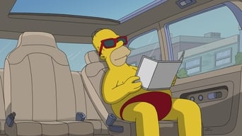 Los Simpson