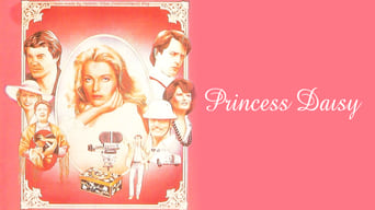 Princess Daisy (1983)