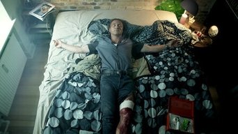 El combatiente S01E04