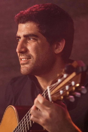 João Filipe