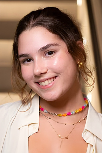 Foto de Antonia Périssé