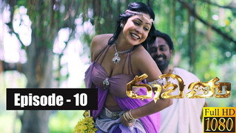 Episode 10