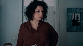 第1話:Episode 1 第1話:Episode 1