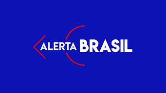 Alerta Brasil