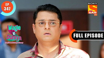 Episode 347 — Irresponsible Social Media Posts