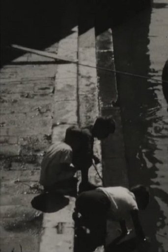 Venezia