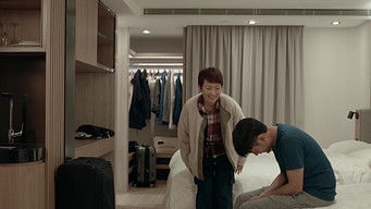 Episode 15 — Episode 15