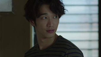 第18話:Episode 18 第18話:Episode 18