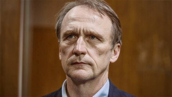 S1E1