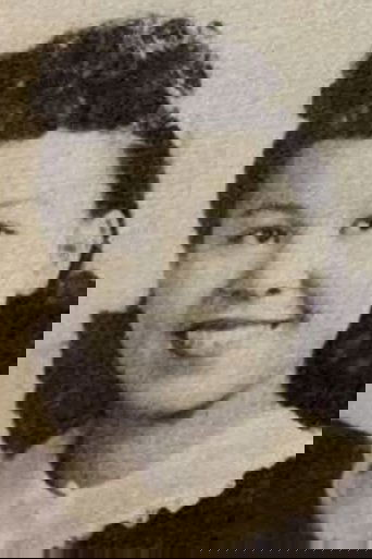 Barbara Jean Wong headshot