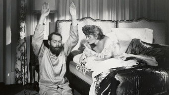 Her Husband's Affairs (1947)
