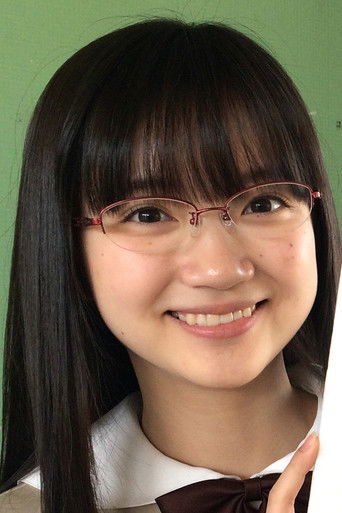 Foto de 近藤里沙