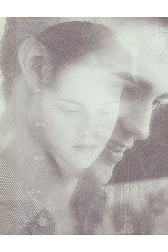 The Twilight Saga: New Moon