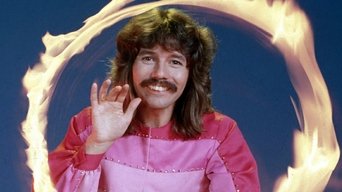 Doug Henning's World of Magic - S1E01