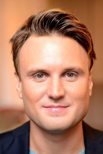 Foto de Kevin Vågenes