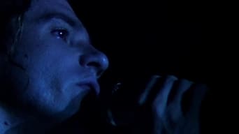#2 Mystify: Michael Hutchence