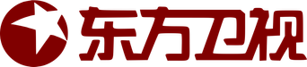 Dragon Television