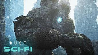 Goliath