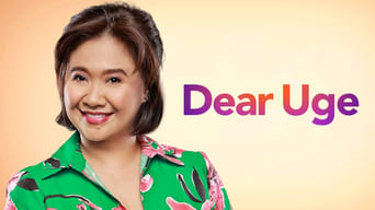 Dear Uge - 1x01