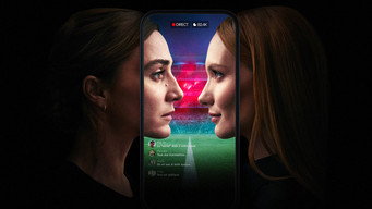 The Trigger (2024- )