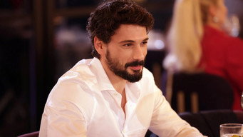 Underground media image