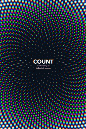 Count