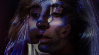OPIA (2019)