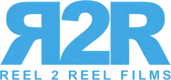 Reel2Reel Films
