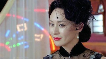 Episode 14 — Episode 14