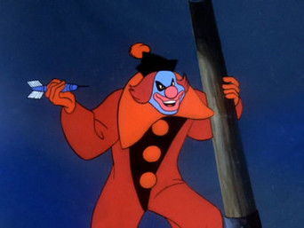 Scooby-Doo ¿Dónde estás?