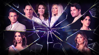 #35 Vanderpump Rules