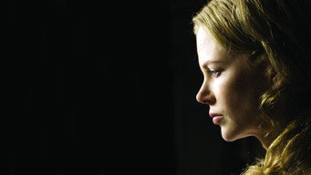 Galeria 5 - Los secretos del corazón (Rabbit Hole)