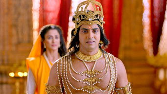 Episode 40 — Dharam Ki Paribhasha