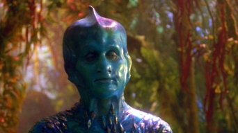 กาลครั้งหนึ่งนานมาแล้ว