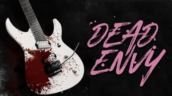 Dead Envy (2017)