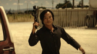 #4 Desolate