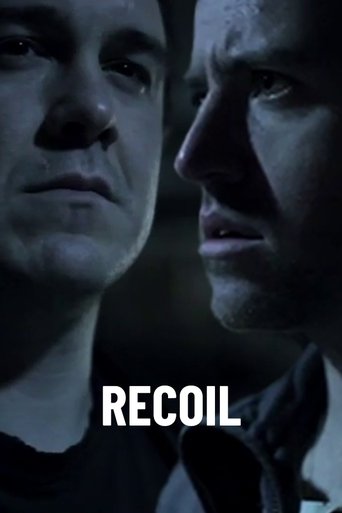Recoil