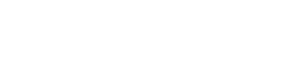UnPrisoned logo