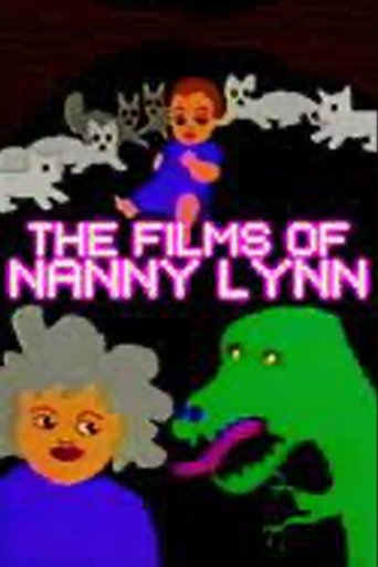 The Films of Nanny Lynn (1997)