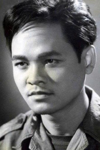 Image of Lâm Tới