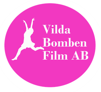 Vilda Bomben Film
